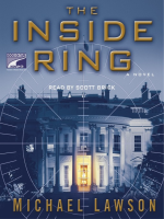 The_Inside_Ring